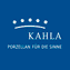 Kahla