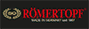 Römertopf