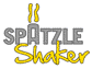 Spätzle Shaker