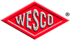 Wesco