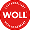 Woll