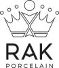 RAK Porcelain