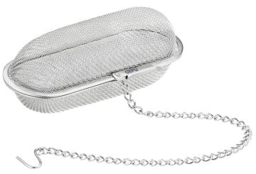 Gefu Gewürzsieb Infusio 