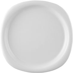 Rosenthal Studio Line Suomi Weiss Speiseteller 28 cm 