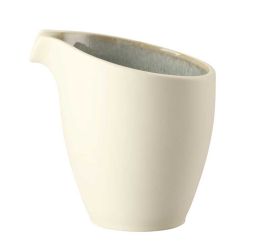 Rosenthal Selection Junto Aquamarine Milchkännchen 