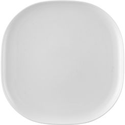 Rosenthal Studio Line Moon Weiss Platte 31 cm 