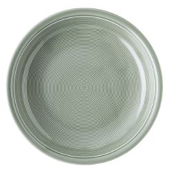 Thomas Trend Colour Suppenteller 24 cm Moss Green 