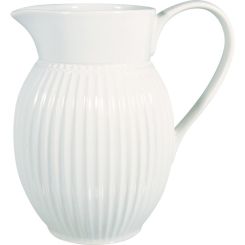 Greengate Krug Alice white 1,5L 