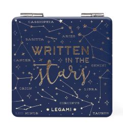 Legami Taschenspiegel Nice To See You Stars 