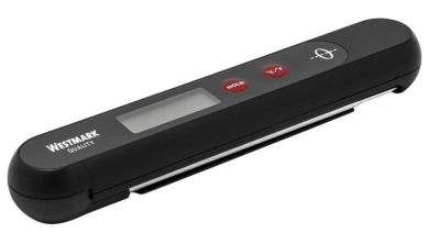 Westmark Einstichthermometer ÖKO 