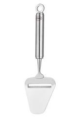 Rösle Käsehobel 24 cm 