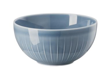 Arzberg Joyn Denim Blue Schale Tief 15 cm 