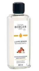 Maison Berger Raumduft Douceur de Pampelmousse 500ml 