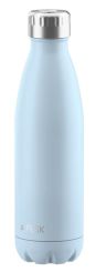 FLSK Isolierflasche 500 ml chocolate 