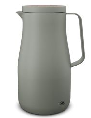 Alfi Isolierkanne Studio Tea matcha green 1,00l 