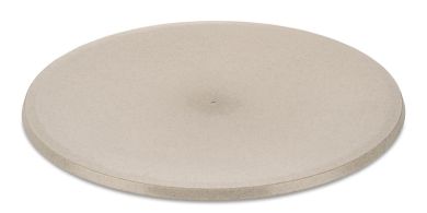 Koziol Deckel für Schüssel 300mm / 5l Palsby L nature desert sand 