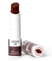 Legami Lippenbalsam Smack Natural Chocolate Chic 
