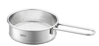 Gefu Dekorsieb Dekoro 