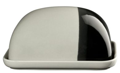 ASA Selection Butterdose, Black Currant Smoothie Joy 