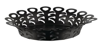 Alessi Vimini Grosse Schale B 