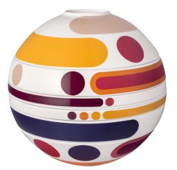 Villeroy & Boch Iconic La Boule Miami 24x23,5 cm 