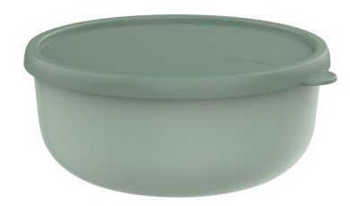 Mepal Aufbewahrungsdose Lumina 2.0 1500 ml Nordic Sage 