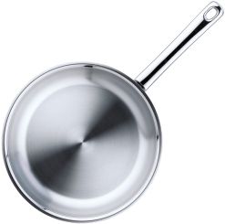 WMF Profi-Pfanne 24 cm 