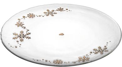 Leonardo Teller 32 Autentico 