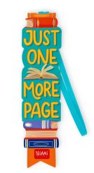 Legami Lesezeichen Book Lover 