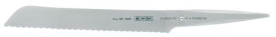 Chroma Type 301 Brotmesser 20,9 cm 