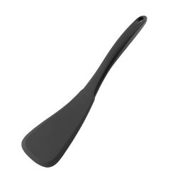 Kochblume Design-Wender 30 cm anthrazit 