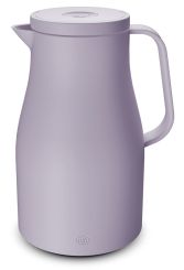 Alfi Isolierkanne Neo soft lilac 1,00l 