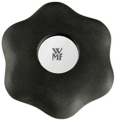 WMF Clever&More Schraubdeckelöffner 
