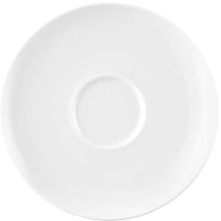 Rosenthal Studio Line Tac Gropius Weiss Tee Untertasse 