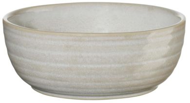 ASA Selection Poke Bowl Poké Fusion Bowl Cauliflower L 14,5 cm B 14,5 cm H 6 cm 