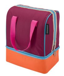 Remember Lunch-Kühltasche Telli 