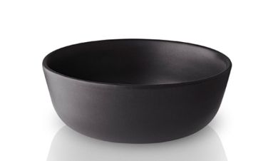 Eva Solo Schale 0,4 L 