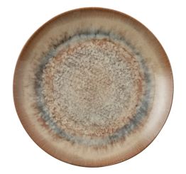 Arthur Krupp Teller flach 20 cm Galaxy Venus 