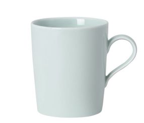 Thomas Tric Blue Fog Becher mit Henkel groß 