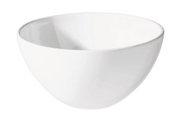 ASA Selection Grande Originale Schüssel Ø 30 cm H 15,5 cm 