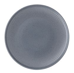 Thomas Clay Sky Frühstücksteller 22 cm 
