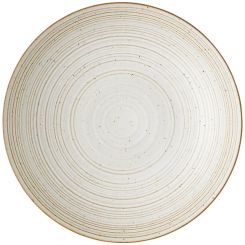 Thomas Nature Sand Suppenteller 23 cm 