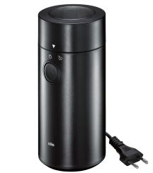 Cilio Kaffeemühle Excelsa 