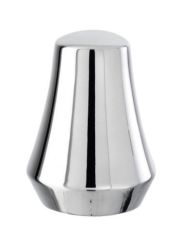 Sambonet Bamboo Edelstahl 18/10 Flaschenstopfen 