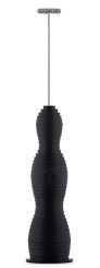 Alessi Pulcina Milchschaeumer B 