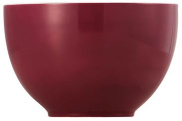 Thomas Sunny Day Fuchsia Müslischale 