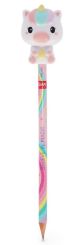Legami Bleistift HB Unicorn 
