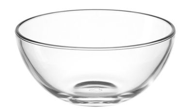 Leonardo Cucina Schale 14 cm 