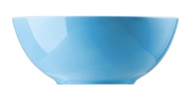 Thomas Sunny Day Waterblue Müslischale 15 cm 