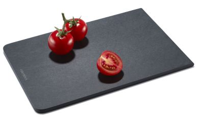 Continenta Schneidebrett Band Duracore 23,5x16x0,7 cm 